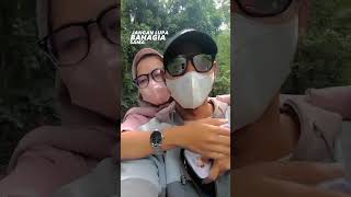 Download Lagu Ajiandaresta MP3