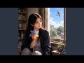 風待ち風ぐるま
