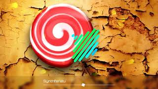 Lollipop background song screenshot 2