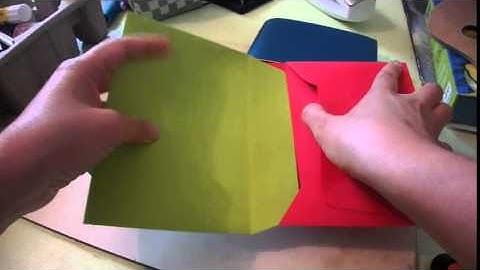 a trick to add two little pockets to your Midori, fauxdori, traveler