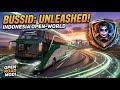 🔴Bus Simulator Indonesia Live | Smooth &amp; Realistic Gameplay