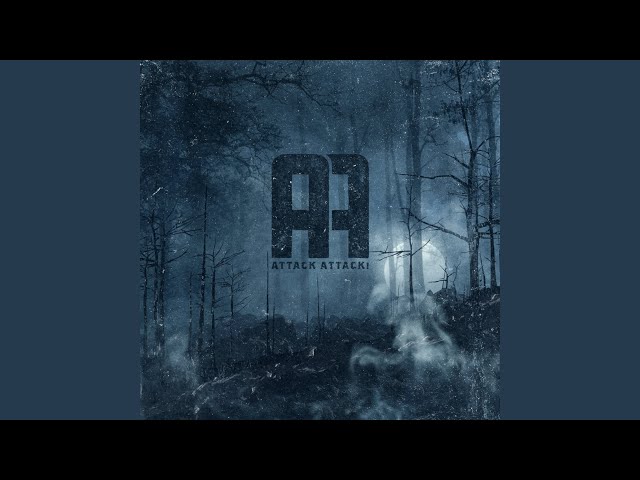 Criminal - YouTube