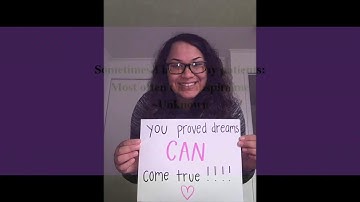 Congratulations to the Mount Union Nursing class of 2020 graduates!