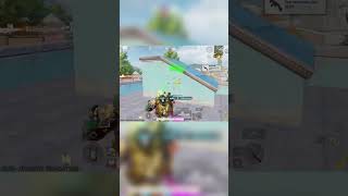 Noob enemy 🤣 troll #bgmi #trending #viralreels #shortsviral #bgmifunnycontent #shortvideo #4k #funny