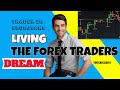 Nadex Binary Options For Beginners - Nadex !!! How To Day ...