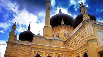 ♡♡  تلاوة عذبة تريح القلوب بصوت هادئ   ♡♡