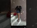 pose #pose #filter #outfit #fashion #gooutoftrend#notrending #viral #like #youtubeshorts #shorts