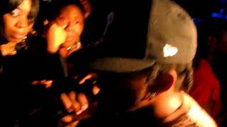 Popcaan at GspotMVI_0661.AVI