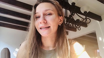 The Cognitive and the Affective-humanistic approaches