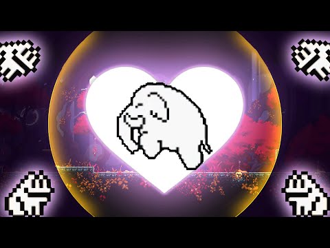 KarmaZoo