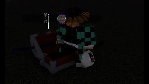 project slayers opening tier 1 chests until i get a mythic