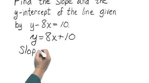 Bittinger ElemInter C&A Ch3 Ex 21