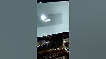 The Real Solution to a Corrupted PlayStation 3