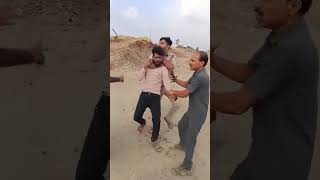 Aab to police bhi Aam janta se pareshan #crime #criminal #crimevideo #crimeinvestigation #truecrime