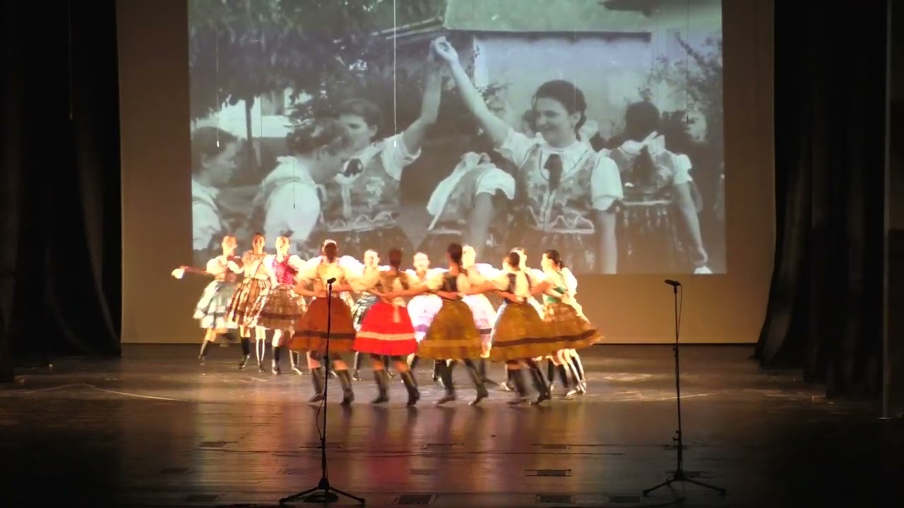 FS Borievka - Zámutov