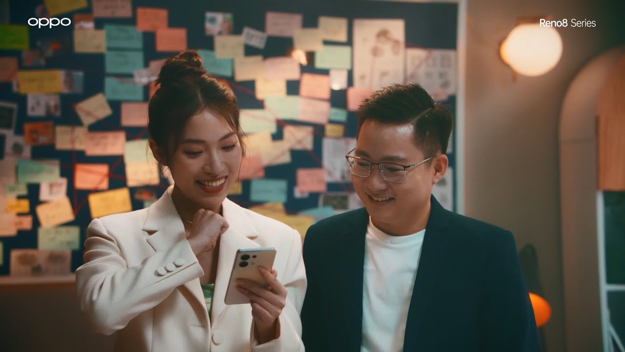 reno8-series-c-ng-kh-nh-vy-a-nhi-m-m-i-t-c-v-8pm-movie-youtube