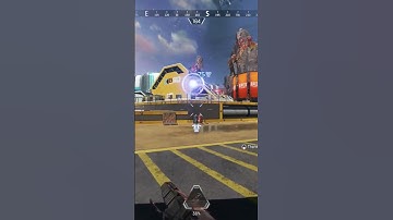 no way I hit that #apex #gaming #shortsviral #shorts #shortsfeed #apexlegendsshorts #viral #blowup