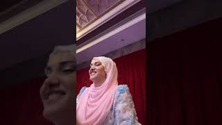 Ahlatlı Şükran Here Lele Canlı