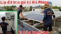 Video for Lap dien mat troi nha trang quynh an solar?q=https://m.youtube.com/watch