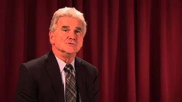 What Do I Do When the Company I Work for Does Not Give Me a W2 by January 31?