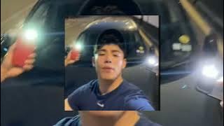 Aya nakamura - copines sped up tiktok version .