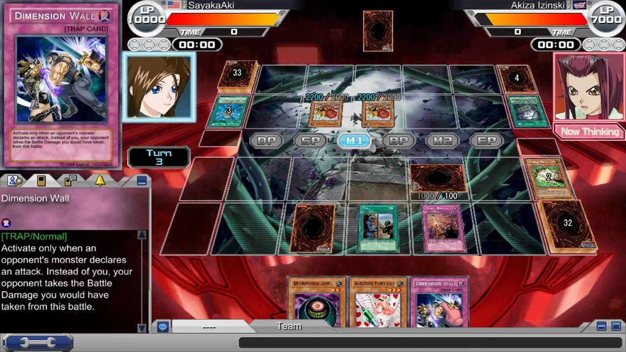 yugioh duel links akiza deck Amazon.com: Complete Custom Deck for Yu-Gi-Oh! VRAINS main image 1
