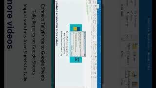 Outlook Recall | Cancel Sent Mail (tips & tricks) #shorts
