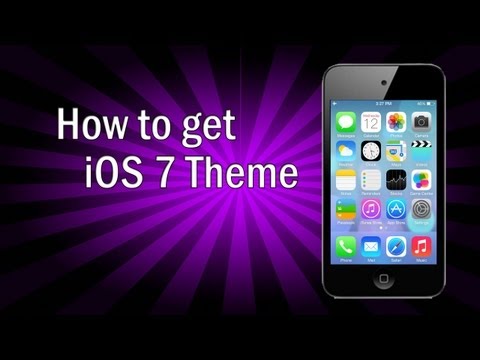 iPhone 3GS vs iPhone 5 running iOS 9. 