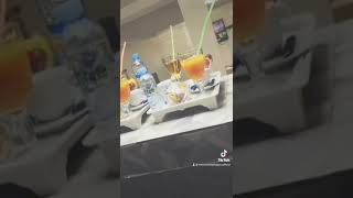 new انواكشوط hotel Nouakchott mauritania