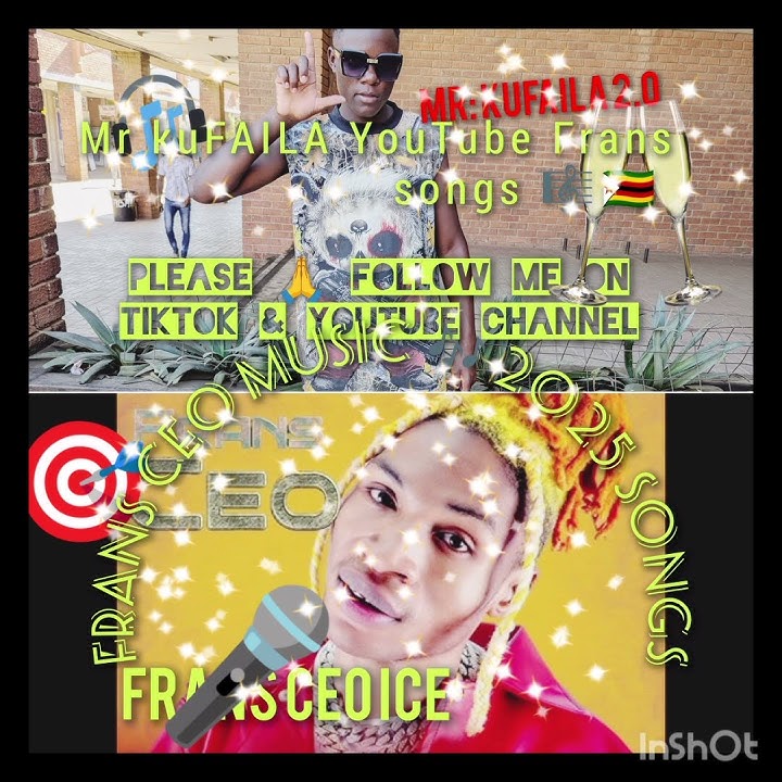 Frans ceo amehlo akho follow me guys on TikTok