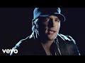 Jerrod Niemann - Buzz Back Girl