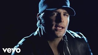 Video thumbnail of "Jerrod Niemann - Buzz Back Girl"