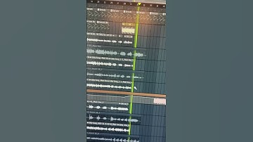 HOW TO *CORRECTLY* AUTOMATE BPM IN FL STUDIO 🎶🎶🎶