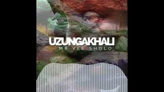 UZUNGAKHALI | MR VEE SHOLO