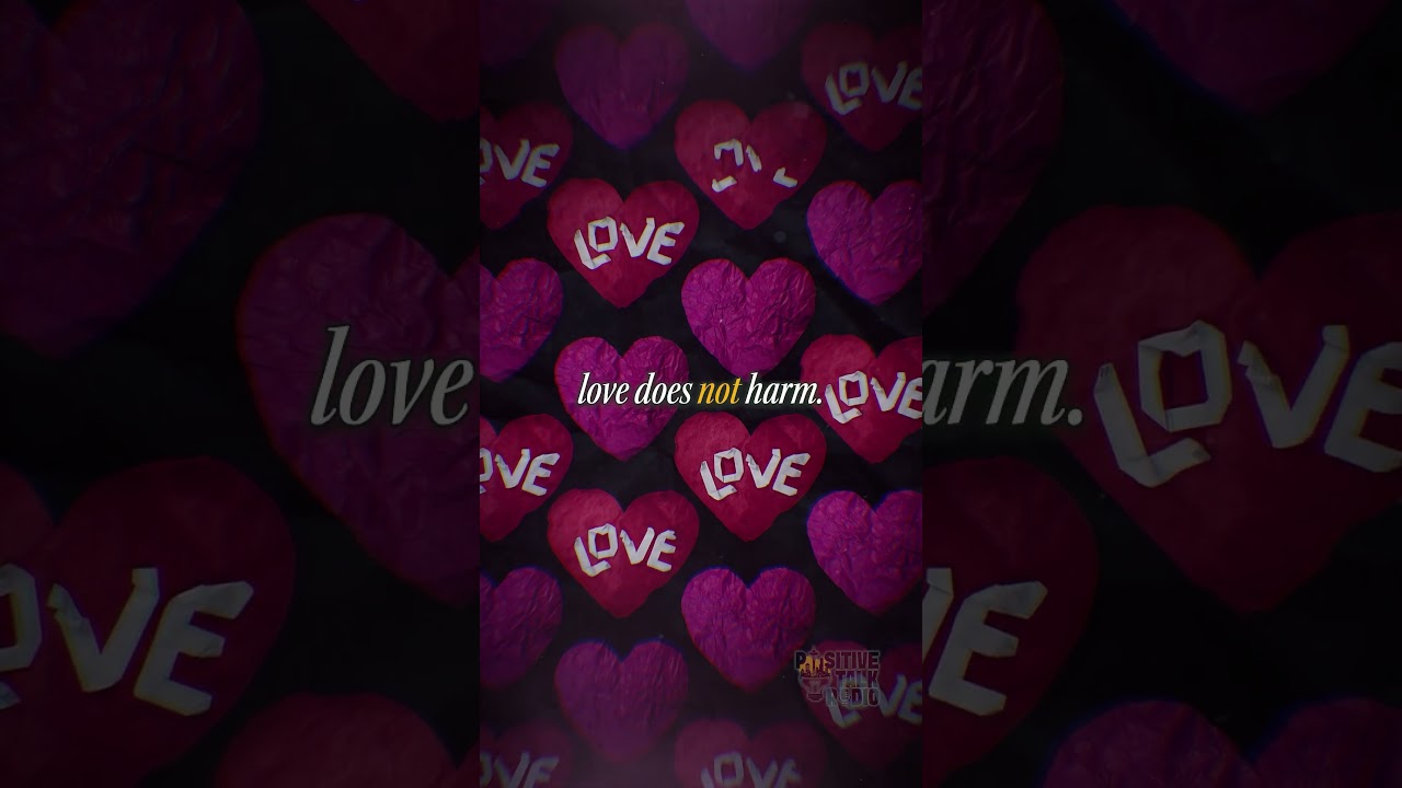 Rethinking Money and Spirituality