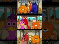 Ban Ban Adventure: Garten of Ban Ban 3 &amp; FNF Mod - Friday Night Funkin' Mobile Fun! #FNF #GartenO...
