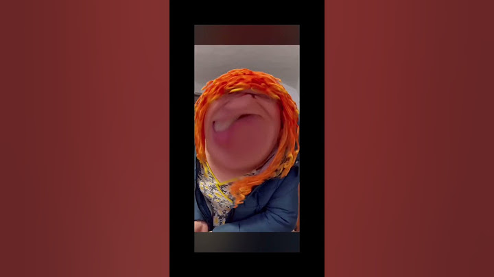 Ты в детстве Идешь с мамой в магазин 🤣🤣