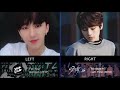 Split Audio 3RACHA For You L X SKZ Mixtape 3 R Split Audio 3RACHA For You L X SKZ Mixtape 3 R