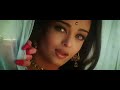 Silsila Ye Chahat Ka - Devdas - FULL SONG-FULL HD-1080p