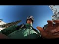 15 Mins of Parkin Costain Shredding