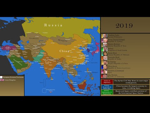 the-history-of-asia:-every-year