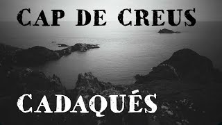 Cap de Creus-Cadaqués (Gerona) 2023