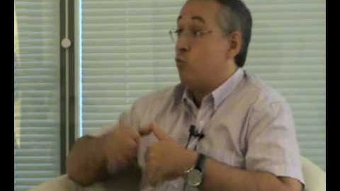 Lahire-reflexivite.wmv