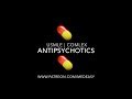 Antipsychotic Drugs & Pharmacology: Typical (1st Gen), Atypical (2nd Gen), NMS/EPS | USMLE | COMLEX