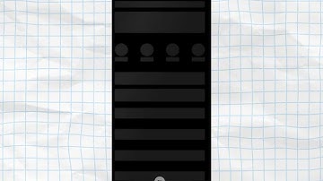 How to add on chain wallet contract address to your okx wallet web3 (2025 Guide)