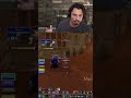 Hardcore Molten Core NO HEALERS