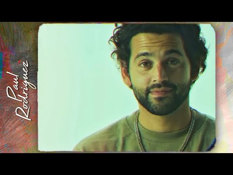 Paul Rodriguez |