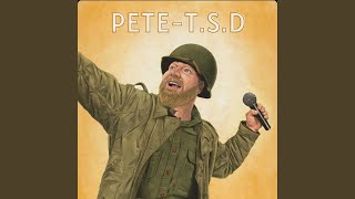 Download Lagu Ta-Da! MP3