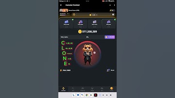 Today 23 August 2024 Hamster Kombat Daily Cipher Code. Morse Code. Get 💯% Free 1,000,000 Coins