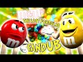 M M S The Lost Formulas Opening Cutscene Fandub M M S The Lost Formulas Opening Cutscene Fandub